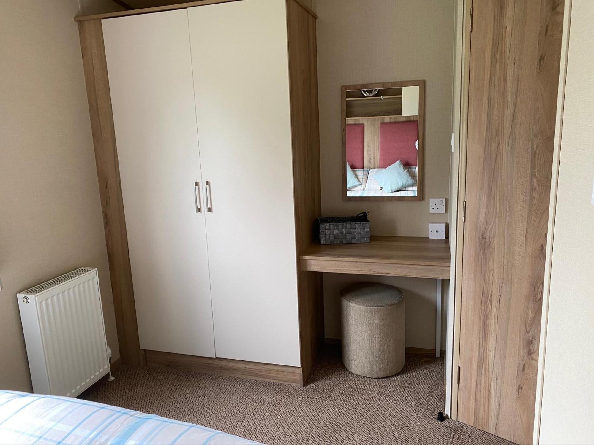 Tattershall Lakes Kingfisher Caravan 8 Berth With Hot Tub & Wifi Zewnętrze zdjęcie