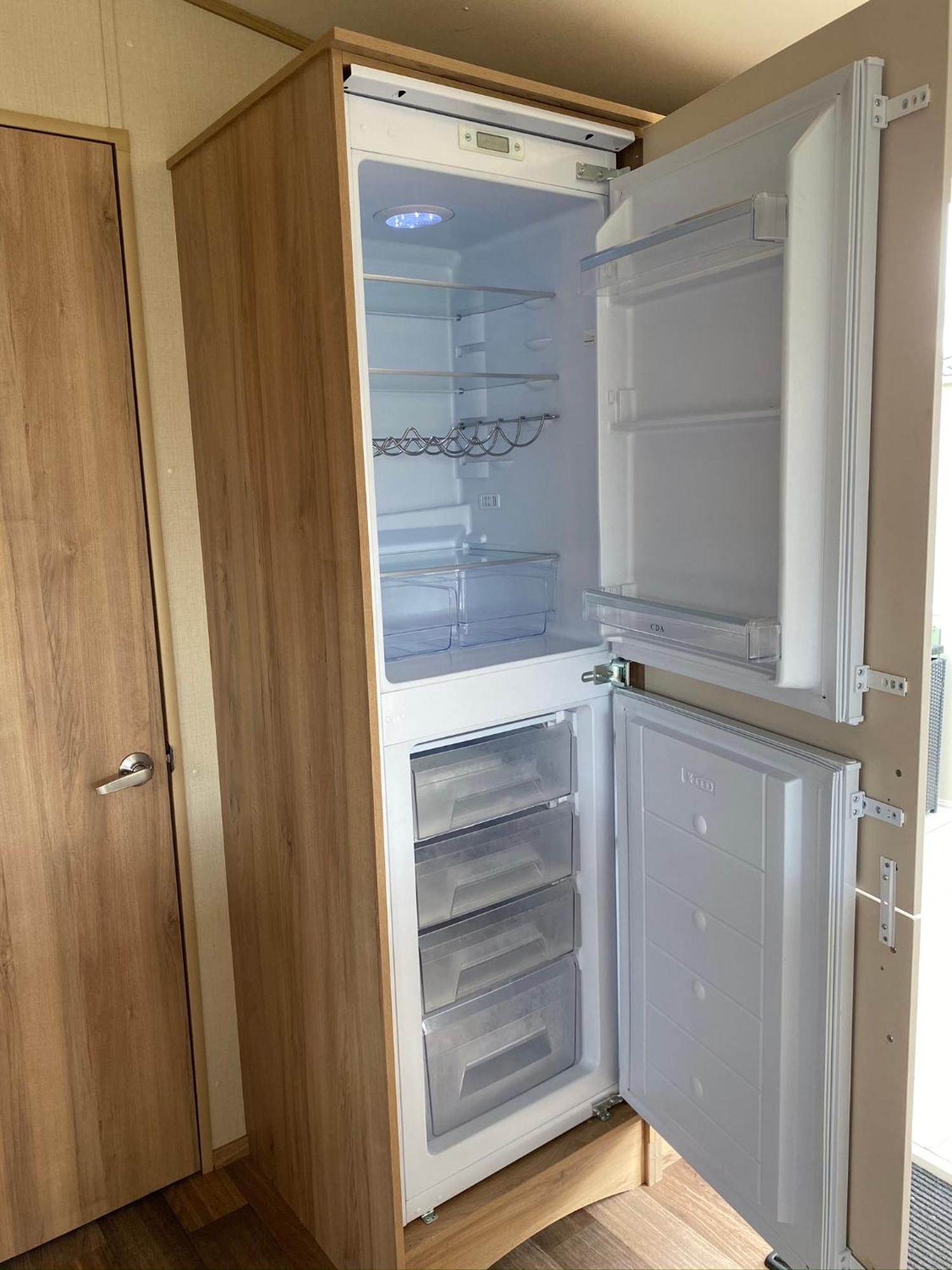 Tattershall Lakes Kingfisher Caravan 8 Berth With Hot Tub & Wifi Zewnętrze zdjęcie