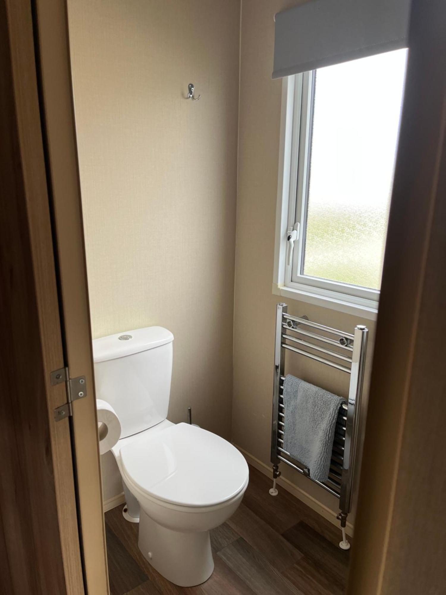Tattershall Lakes Kingfisher Caravan 8 Berth With Hot Tub & Wifi Zewnętrze zdjęcie